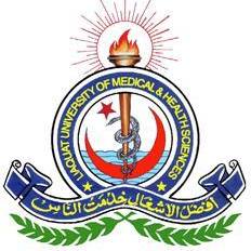 LUMHS University Logo